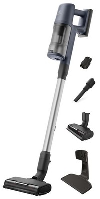 Electrolux Ultimate600 Cordless Stick Vacuum with PowerPro Bristle Nozzle and...