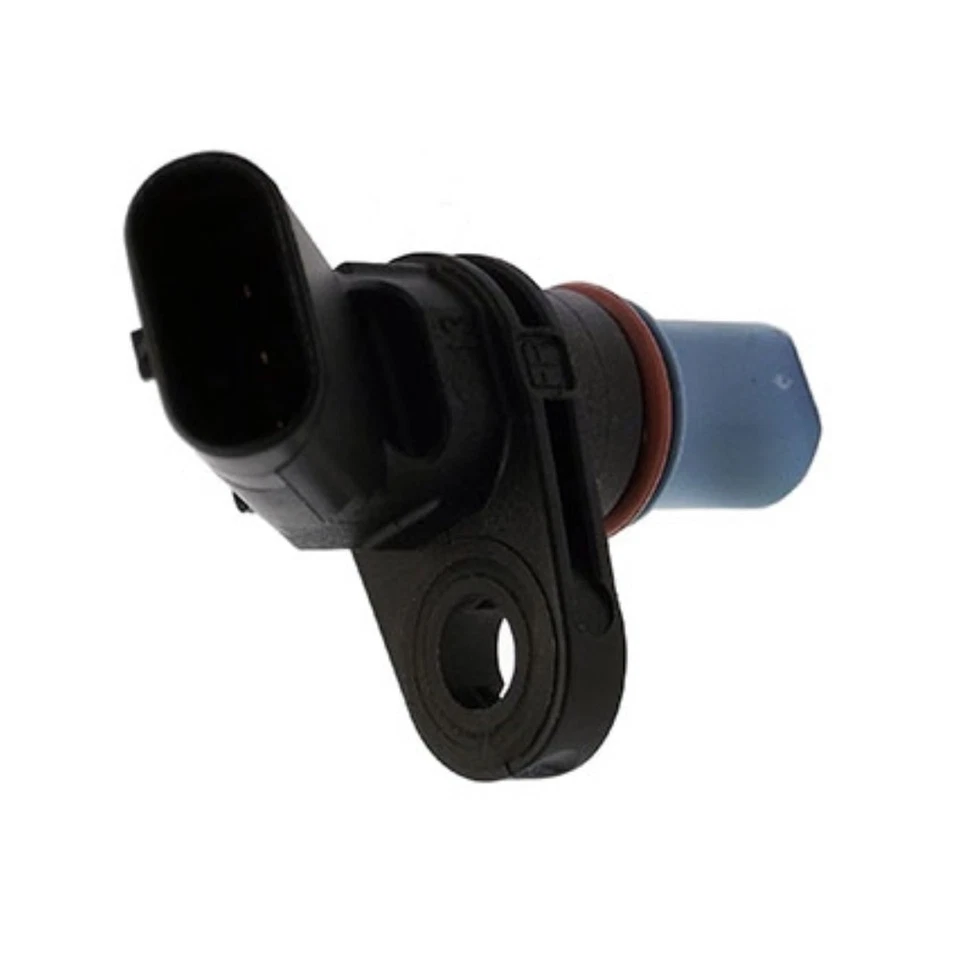 Sensor de árbol de levas y cigüeñal para Volkswagen CC 2009 | Sensor Hall | 3 pines Foto 3 de 4