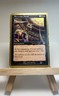 Phyrexian Arena World Championship Decks 2001 #tvdl47sb Rare Standard