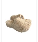 UGG Sugar Fuzz, clog/slipper slippers size 8 — photo 8