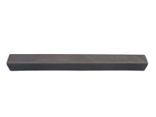 Einstiegsleiste vorne links für MERCEDES C KLASSE W204 180 CGI A2046860136