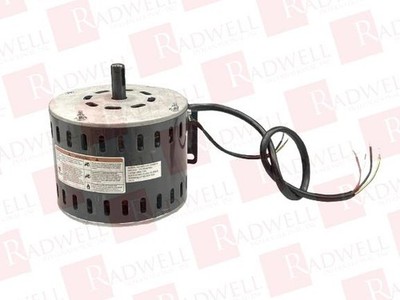 GRAINGER VE1YNW7MG / VE1YNW7MG (USED)