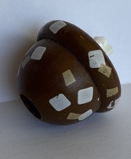 Melissa  Doug Scoop  Serve Ice Cream Counter  Rocky Road  Replacement