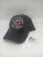 Days Gone - Original Merch - top Zustand - Vorbesteller-Bonus - Mütze - Cappy