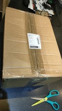 BRAND NEW IN PACKAGING 10 BIN BAGS OF LADIES MIXED ITEMS WHOLESALE JOBLOT BUNDLE