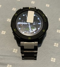 Garmin descent mk3i 51mm cover / screen protector