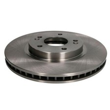 Disque de frein Hyundai TRAJET