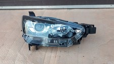 Frontscheinwerfer Mazda Cx3 D10E-51030 LED Rechts Scheinwerfer Headlight