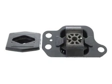 PRO PARTS 5062021 Engine Mount Saab 9-5