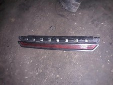 VW PASSAT B5 3B2 Zusatzbremsleuchte 1.90 Diesel 81kw 1999 17419196