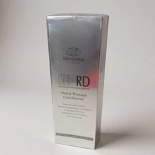Shaan Honq SH-RD Nutra - Therapy  Conditioner 16.3 Oz