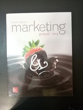 Marketing
