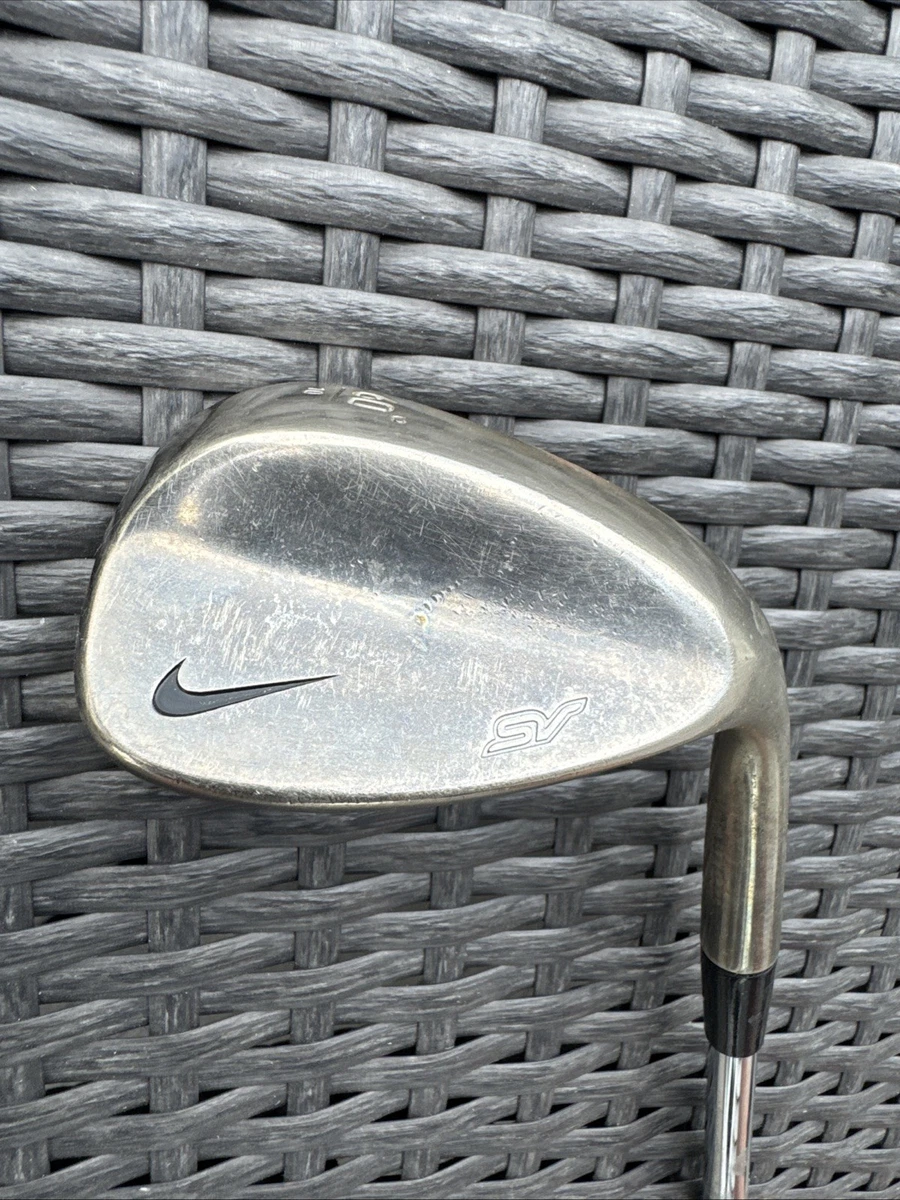 クラブ Nike golfe (60) Nike 60 Loft Stiff Golf Clubs for sale | eBay