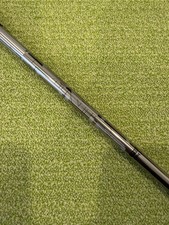 PING Tour Chrome 75R Regular Fairway Wood Shaft Ping 42"