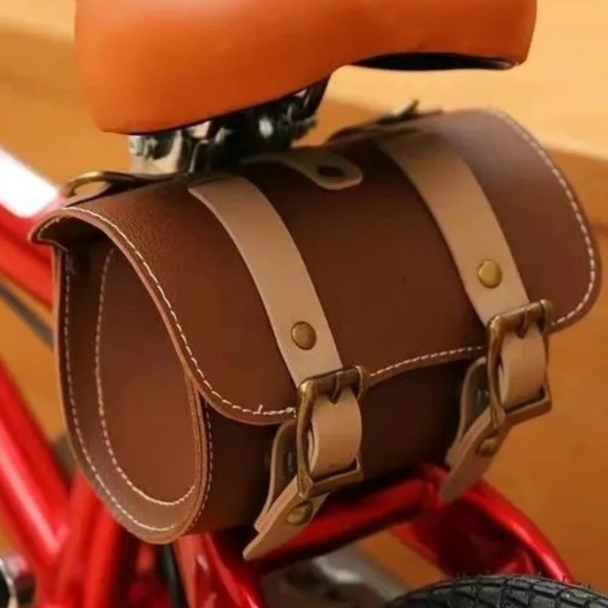 Fahrradtasche Retro online kaufen | eBay.de