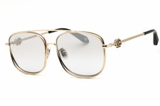 NEW Roberto Cavalli SRC059M-8FFX Sunglasses 59mm 100 Authentic