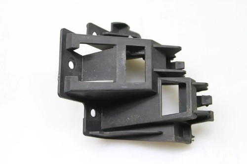 VW JETTA MK6 162, 163 Stoßstangenhalterung hinten links 5C6807393A 25608312