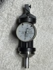 Blake Co-Ax Indicator .0005 Machinist Tools, W/ Attachments an A Lot of Extras — photo 2