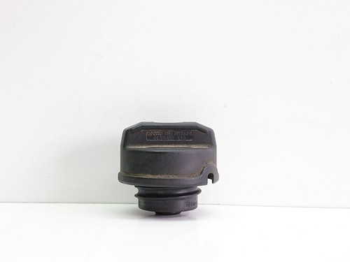 Audi A4 S4 B5 8D 1997 Einfülldeckel für den Kraftstofftank Diesel UST121912