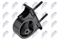 Motorlager Nty ZPS-TY-029 FüR Toyota Rav 2 ZCA25_ ZCA26_ ZCA25W ZCA26W 4WD ACA21