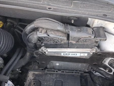 2017 HYUNDAI I40 1.7d SE NAV ENGINE CONTROL UNIT ECU - 39140-2A530