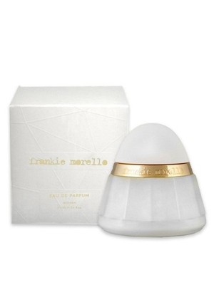 Frankie Morello Damen 30 ml
