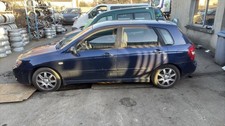Feu arrière Kia CERATO