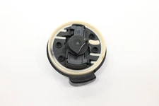 2015 - 2023 MERCEDES C300 W205 FRONT RIGHT AIRBAG IMPACT SENSOR OEM A2139051400