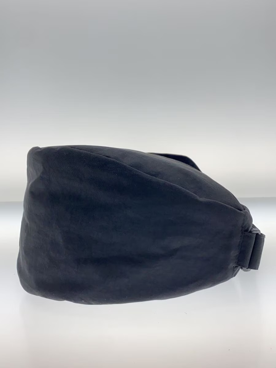 Healthy Back Bag　 Big Bag Black L AmeriBag Healthy Back Carry-All Bag - Walmart.com