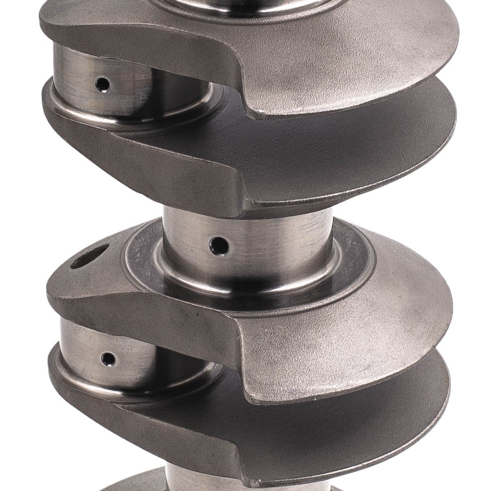 High Performance Crankshaft for Ford Lotus Kent Crossflow X-flow 1600cc 77.62mm