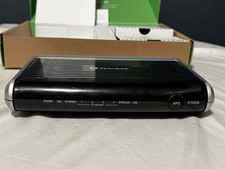 Centurylink Actiontec C1000A VDSL2 Modem with Wireless Router  Read 