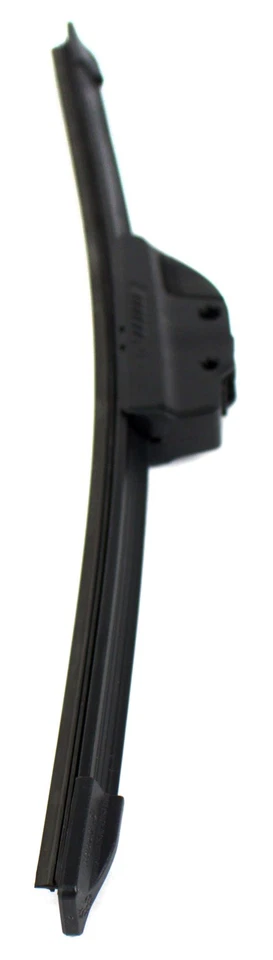 Limpiaparabrisas de invierno Bosch de 15 pulgadas para snow driver Fit 1990-04 Subaru Legacy 15SD Foto 4 de 4