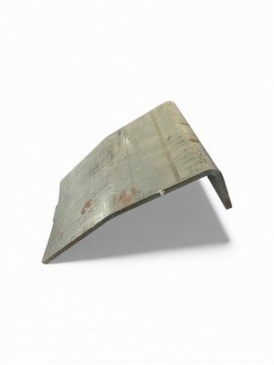 Exmark 109-4991 SKID,CENTER 524/526