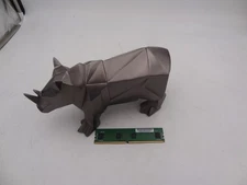 804842-001 HP 4GB DDR4-2133MHz Registered ECC 803026-B21 803655-081