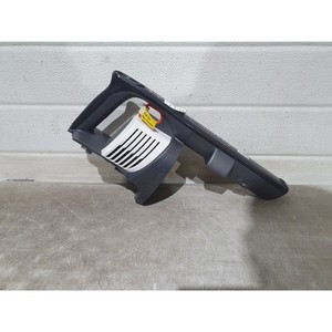 Shark IZ201UK 26 Hauptmotoreinheit Baugruppe weiß & grau für Stielstaubsauger