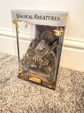 Harry Potter Magical Creatures Figure: No.16 Aragon