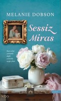 Sessiz Miras | Melanie Dobson | TüRkisch | Taschenbuch | 2025