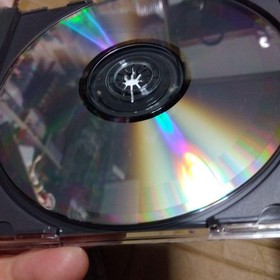 obi Kunoichi Torimonocho Sega Saturn software