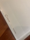 Foto 3 di 8