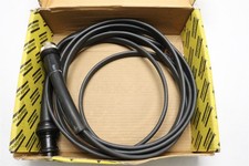 ATLAS COPCO MACHINE CABLE 4220 2636 05