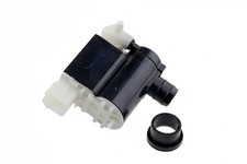 Scheibenwaschpumpe Monopumpe ESP-KA-002 NTY für HYUNDAI KIA
