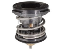 Thermostat, KüHlmittel febi bilstein 104981 FüR OE 04E 121 113 G - 4E 121 113 G