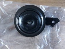 YAMAHA NOS RD250LC ORIGINAL HUPE 4L0-83371-20