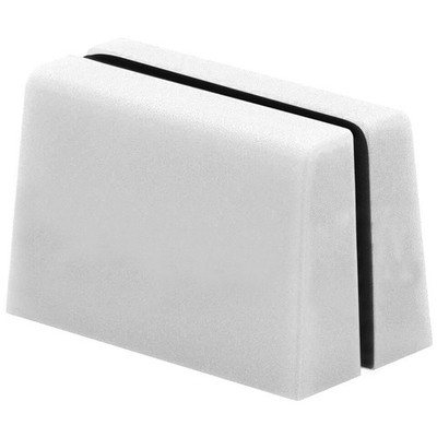 Ersatzfader DJ TechTools Fader Cap White  NEU