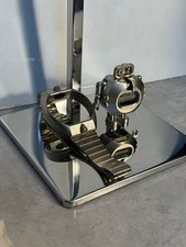 Bandai Wristwatches for sale | eBay