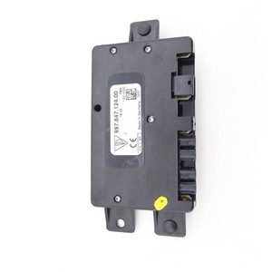 Antennenverstärker Porsche 911 997