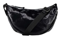 Jost Kala Crossbody Bag UmhäNgetasche Tasche Black Schwarz Neu