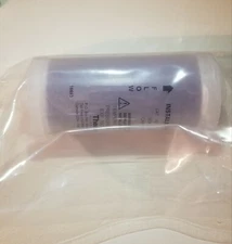 Lumenis M22 Steller Laser  Deionization DI Water Cartridge Filter