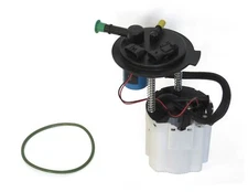 Autobest F2701A Fuel Pump Module For 2009-2016 Buick, Chevrolet, GMC 3.6L