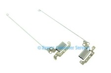 11 3147 P20T GENUINE DELL HINGE COVER KIT SILVER INSPIRON 11 3147 P20T (A)(AE64)